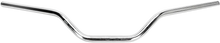 Load image into Gallery viewer, Handlebar - Street - Chrome - Main Product View