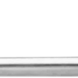 Load image into Gallery viewer, Handlebar - Superbar - Chrome - Main Product View