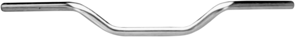 Handlebar - Superbar - Chrome - Main Product View