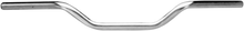 Load image into Gallery viewer, Handlebar - Superbar - Chrome - Main Product View