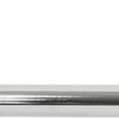 Load image into Gallery viewer, Handlebar - Superbar - Chrome - Main Product View