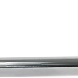 Load image into Gallery viewer, Handlebar - Superbike - Chrome - Main Product View