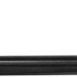 Load image into Gallery viewer, Handlebar - Superbike - Satin Black - Main Product View