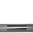 Load image into Gallery viewer, Handlebar - Universal Street - Black - Main Product View