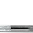 Load image into Gallery viewer, Handlebar - Universal Street - Chrome - Main Product View