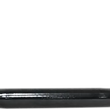 Load image into Gallery viewer, Handlebar - Universal Street - Chrome - Side View