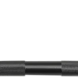 Load image into Gallery viewer, Handlebar - Universal Street - Satin Black - Main Product View