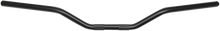 Load image into Gallery viewer, Handlebar - Universal Street - Satin Black - Main Product View