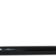 Load image into Gallery viewer, Handlebar - Wide Magna - Black - Main Product View