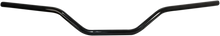 Load image into Gallery viewer, Handlebar - Wide Magna - Black - Main Product View