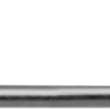 Load image into Gallery viewer, Handlebar - Wide Magna - Chrome - Main Product View