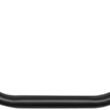 Load image into Gallery viewer, Handlebar - Wide Magna - Satin Black - Main Product View
