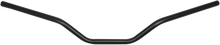 Load image into Gallery viewer, Handlebar - Wide Magna - Satin Black - Main Product View