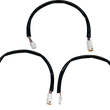 Load image into Gallery viewer, Handlebar Wire Extension - 18"