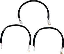 Load image into Gallery viewer, Handlebar Wire Extension - 18&quot;