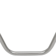 Load image into Gallery viewer, Handlebar - Yamaha Special - Chrome - Main Product View