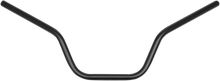Load image into Gallery viewer, Handlebar - Yamaha Special - Satin Black - Main Product View