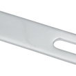 Load image into Gallery viewer, Hanger - Long DragSpecialties 14-6536-BC205 - Main Product View