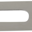 Load image into Gallery viewer, Hanger - Short DragSpecialties 14-6535-BC108 - Main Product View