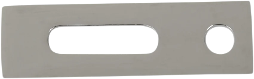 Hanger - Short DragSpecialties 14-6535-BC108 - Main Product View