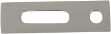 Load image into Gallery viewer, Hanger - Short DragSpecialties 14-6535-BC108 - Main Product View