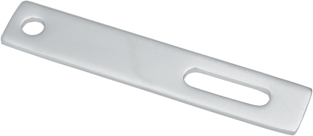 Hanger - Short DragSpecialties 14-6535-BC108 - Side View
