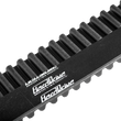 Load image into Gallery viewer, HardDrive - 1-1/8" Rear Belt 133t Oe# 40015-00 - 820-60010