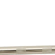 Load image into Gallery viewer, HardDrive - 1" Buckhorn-Bar 3" Rise Chrome - 820-1171
