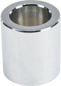 HardDrive - 1" Chrome Wheel Spacer 1.625" - 820-54153
