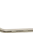 Load image into Gallery viewer, HardDrive - 1" H-Bar Ape Hanger 8" Chrome - 820-1103