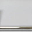 Load image into Gallery viewer, HardDrive - 1" Z-Bar Dimpled 6" Chrome - 820-1200