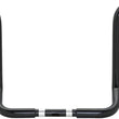 Load image into Gallery viewer, HardDrive - 1.25" Bagger Ape-Hanger 16" Gloss Black Cable - 820-1183B