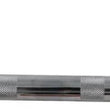 Load image into Gallery viewer, HardDrive - 1.5" Fat Drag-Bar Chrome - 820-1151C