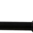 Load image into Gallery viewer, HardDrive - 1.5" Fat Drag-Bar Gloss Black - 820-1151B