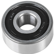 Load image into Gallery viewer, HardDrive - 3/4" Sealed Wheel Bearing For Harddrive Wheels Only - 576-04280