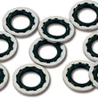 Load image into Gallery viewer, HardDrive - 3/8" Banjo Bolt Seal Washer 10/Pk Oem# 41731-82 - 820-0552