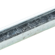 Load image into Gallery viewer, HardDrive - 5.98" F/R Crush Tube For 25mm Abs Bearing - 576-04291