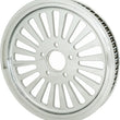Load image into Gallery viewer, HardDrive - 70t X 1 1/2" Pulley Fxst/Flst 86-99 Flt 84-03 - 576-01272