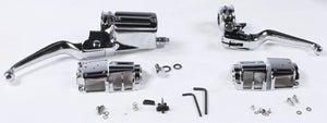 HardDrive - Comp H/Bar Cntrls 5/8 M/Cyl 84-95 W/O Switches - 820-52913