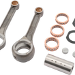 Load image into Gallery viewer, HardDrive - Conrod Assy Tc 88" 99-06 23912-00 Straight Small End - 820-58021