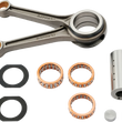 Load image into Gallery viewer, HardDrive - Conrod Assy Tc 96"/103" `07-16 Tapered Small End - 820-58022