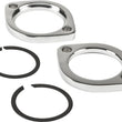 Load image into Gallery viewer, HardDrive - Exhaust Flange Kit Oe#65328-83 - 820-0160
