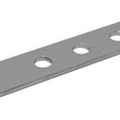 Load image into Gallery viewer, HardDrive - Exhaust Hanger Bracket 7.5" 6-Holes - 820-0140
