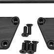 Load image into Gallery viewer, HardDrive - Forward Control Extension Kit Black Softail '00-17 - 820-0535