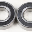 Load image into Gallery viewer, HardDrive - Frnt/Rr Wheel Bearing Kit 25mm Id Sealed Non-Abs - 820-0203
