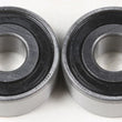 Load image into Gallery viewer, HardDrive - Frnt/Rr Wheel Bearing Kit 3/4" Id Sealed - 820-0201
