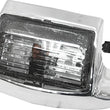 Load image into Gallery viewer, HardDrive - Front Fender Tip Light Smoked Lens - 820-0398