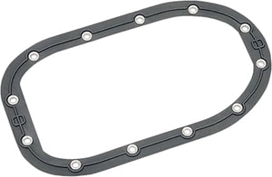HardDrive - Fuel Pump Door Gasket 04-09 Oe 75248-04 - 820-52275