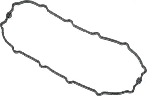 HardDrive - Fuel Pump Door Gasket 04-10 Oe 75245-04a - 820-52274