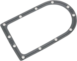 HardDrive - Fuel Pump Door Gasket 07-16 Oe 75249-04a - 820-52276